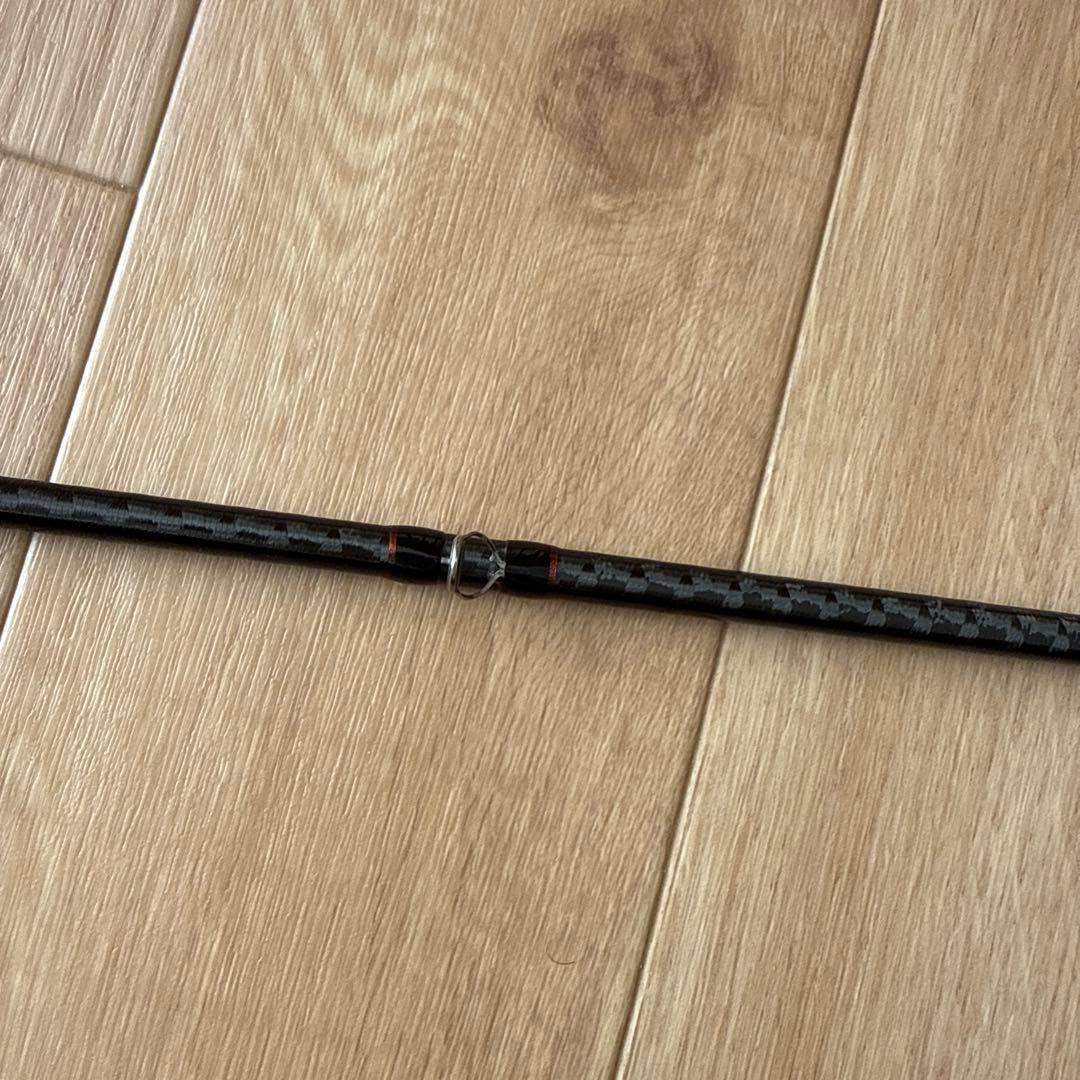 ポイズングロリアス 176h
