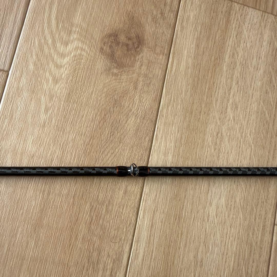 ポイズングロリアス 176h