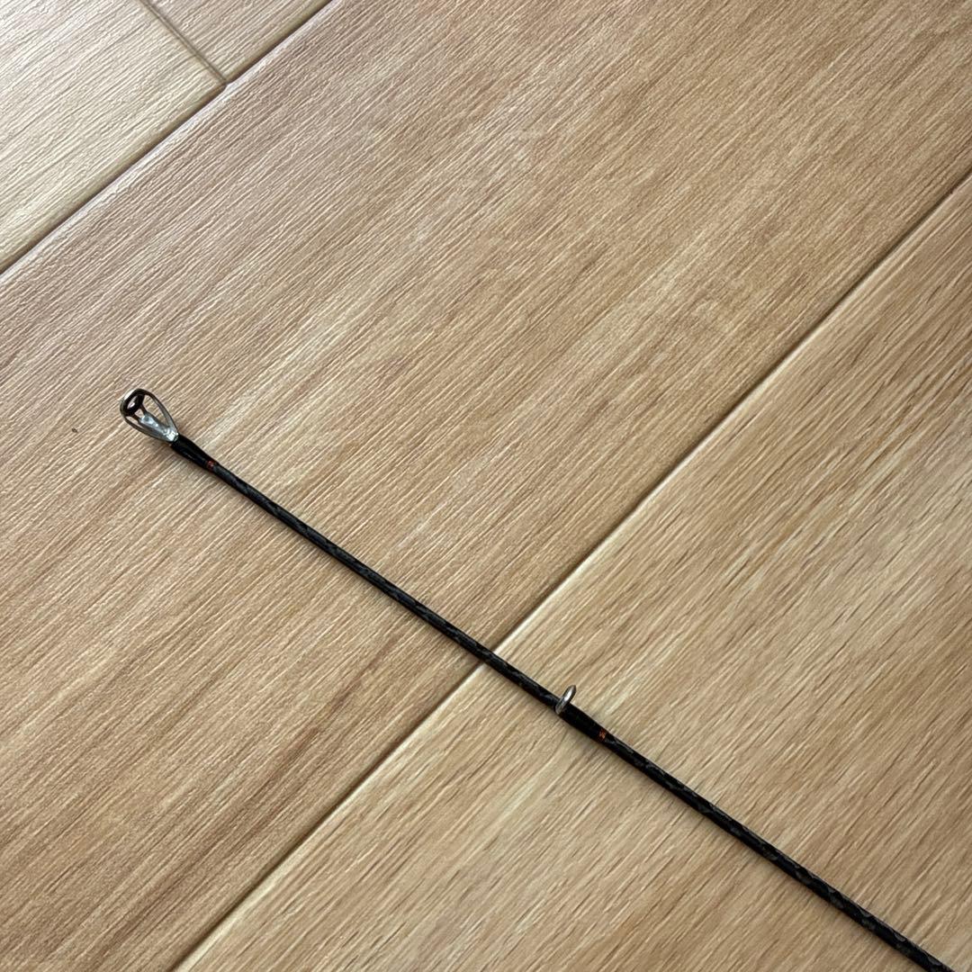 ポイズングロリアス 176h