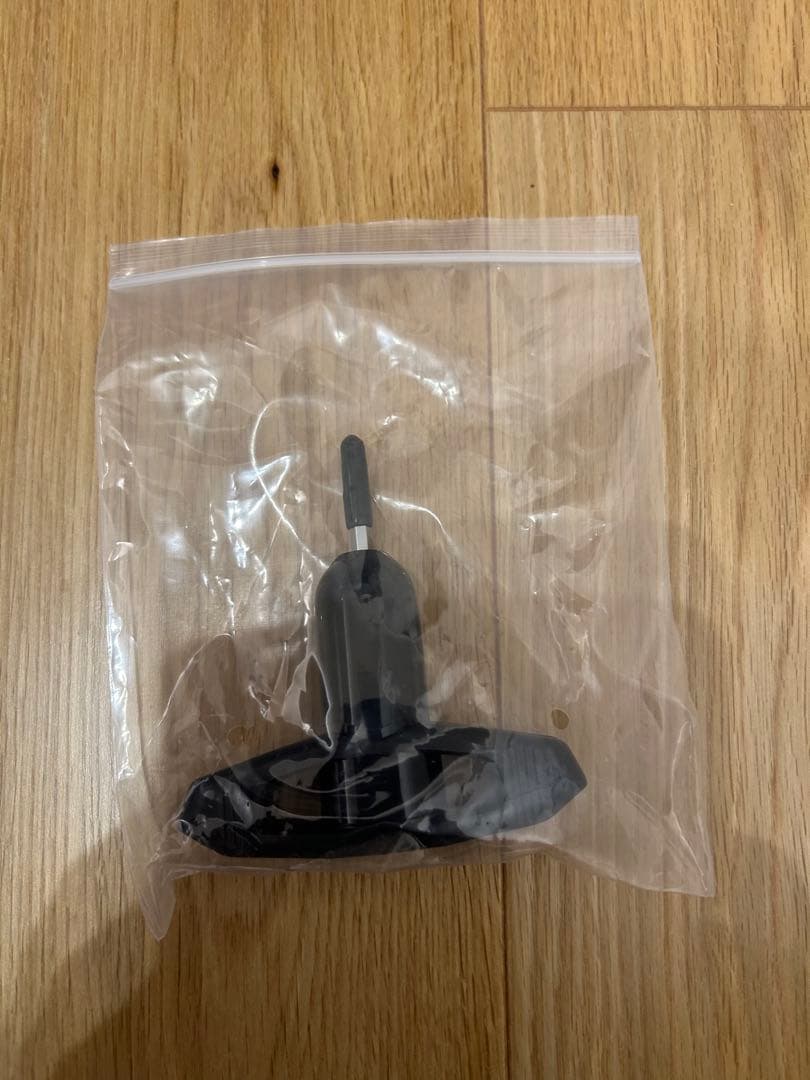 DARKSPEED LS Palm Tree Crew ドライバー 9.0 単品