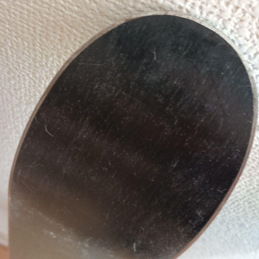 ROSSIGNOL RAICWD01 93cm スキー板