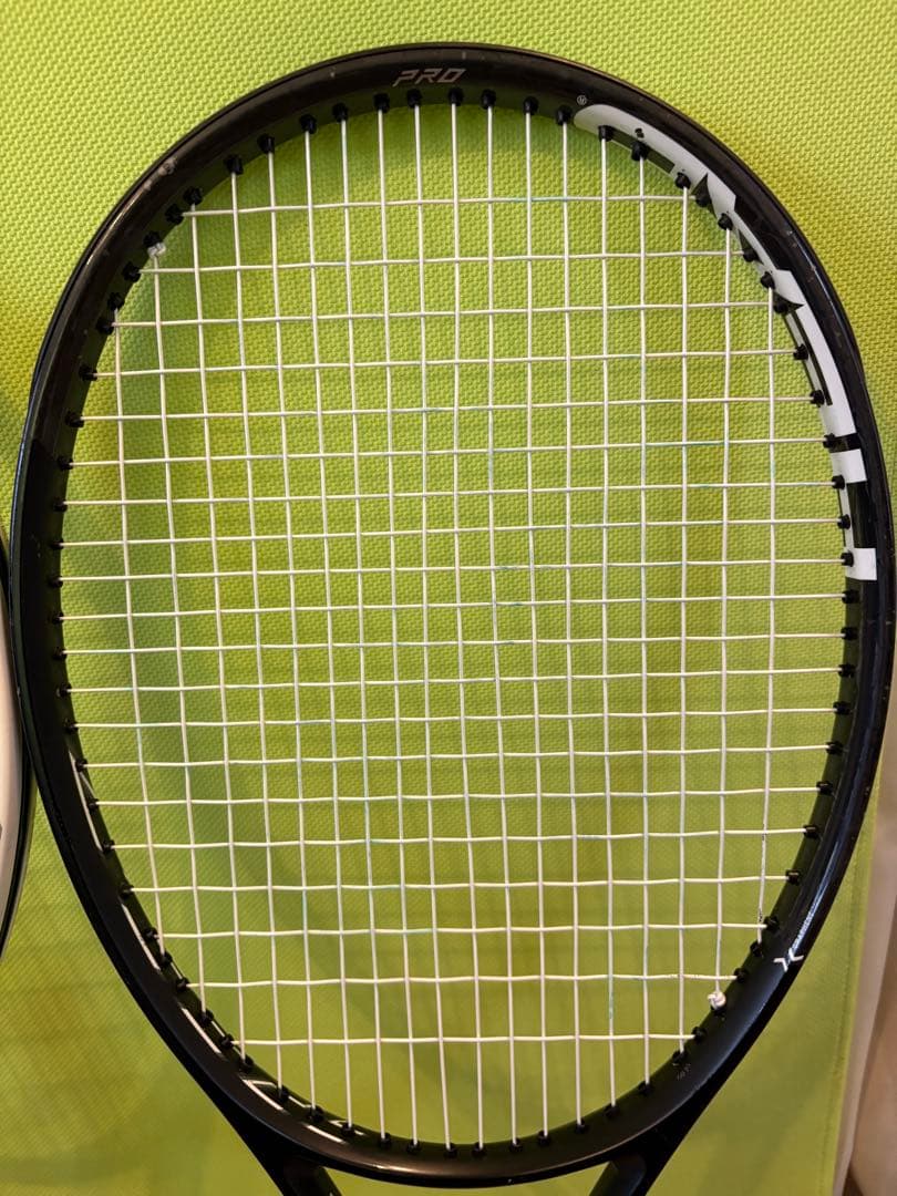 GRAPHENE360 SPEED MPとPROセット