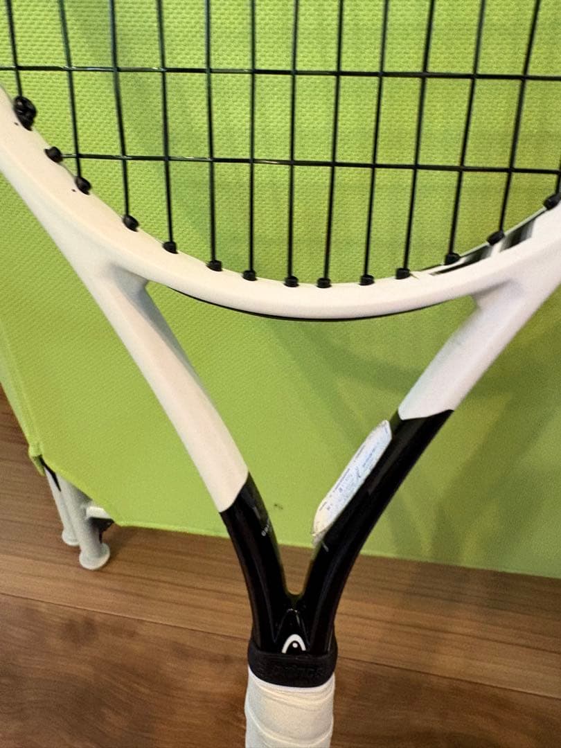 GRAPHENE360 SPEED MPとPROセット