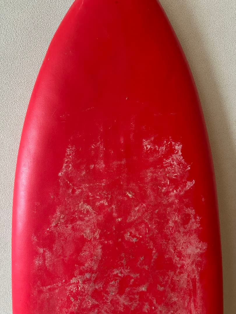 Smile@Surf SUPER SOFT TECH サーフボード SS-155