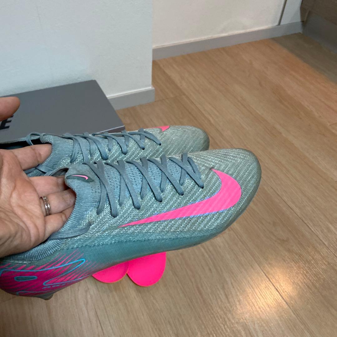 Nike vapor16 エリート ag 27.5cm