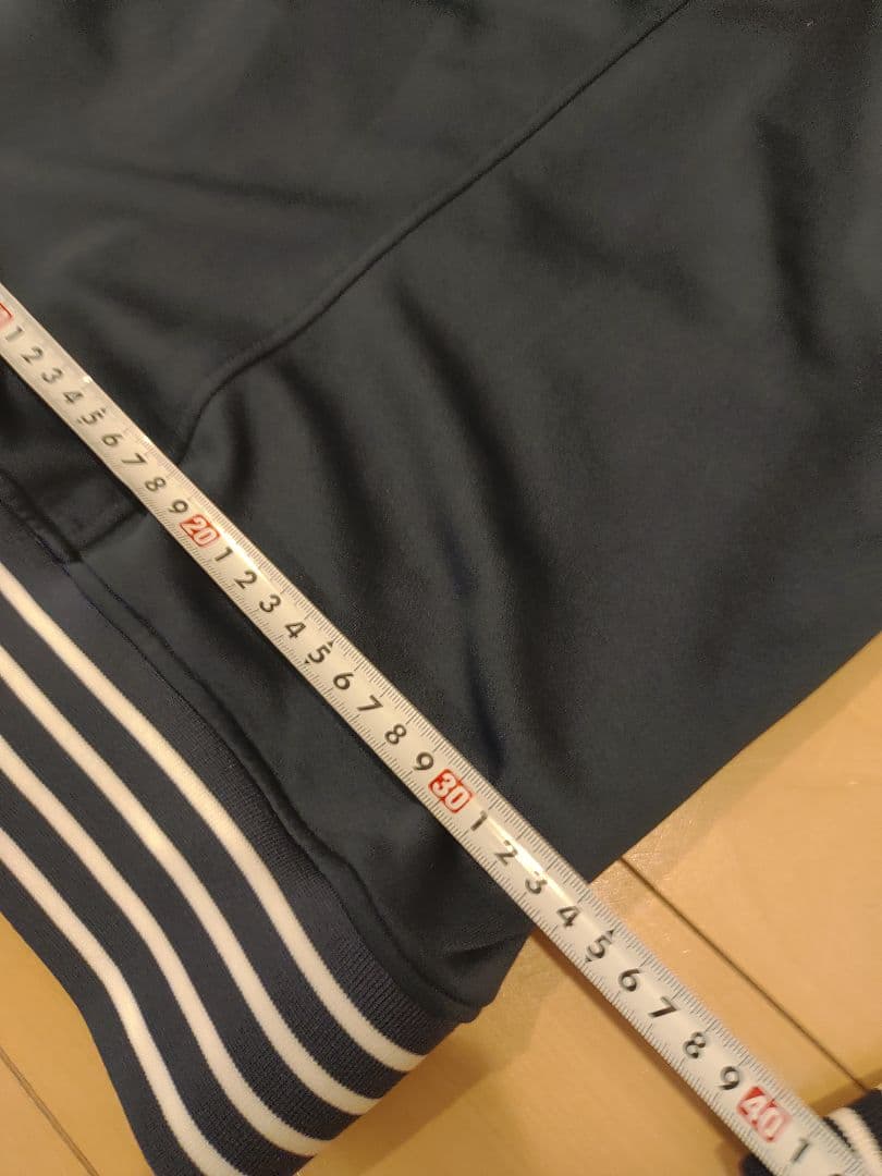 美品　BEAMS GOLF ビームスゴルフ　PURPLE LABEL ジャケット