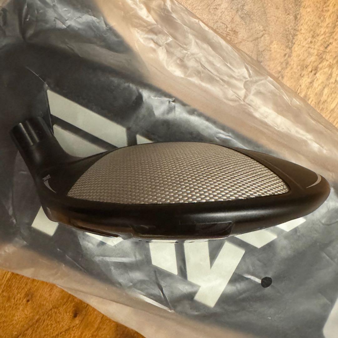 PXG 0341X 3w（ロフト15°）日本国内正規品