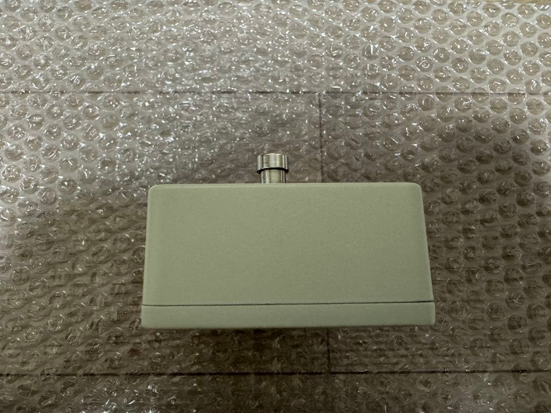 Free The Tone SG-1C Silky Groove コンプレッサー