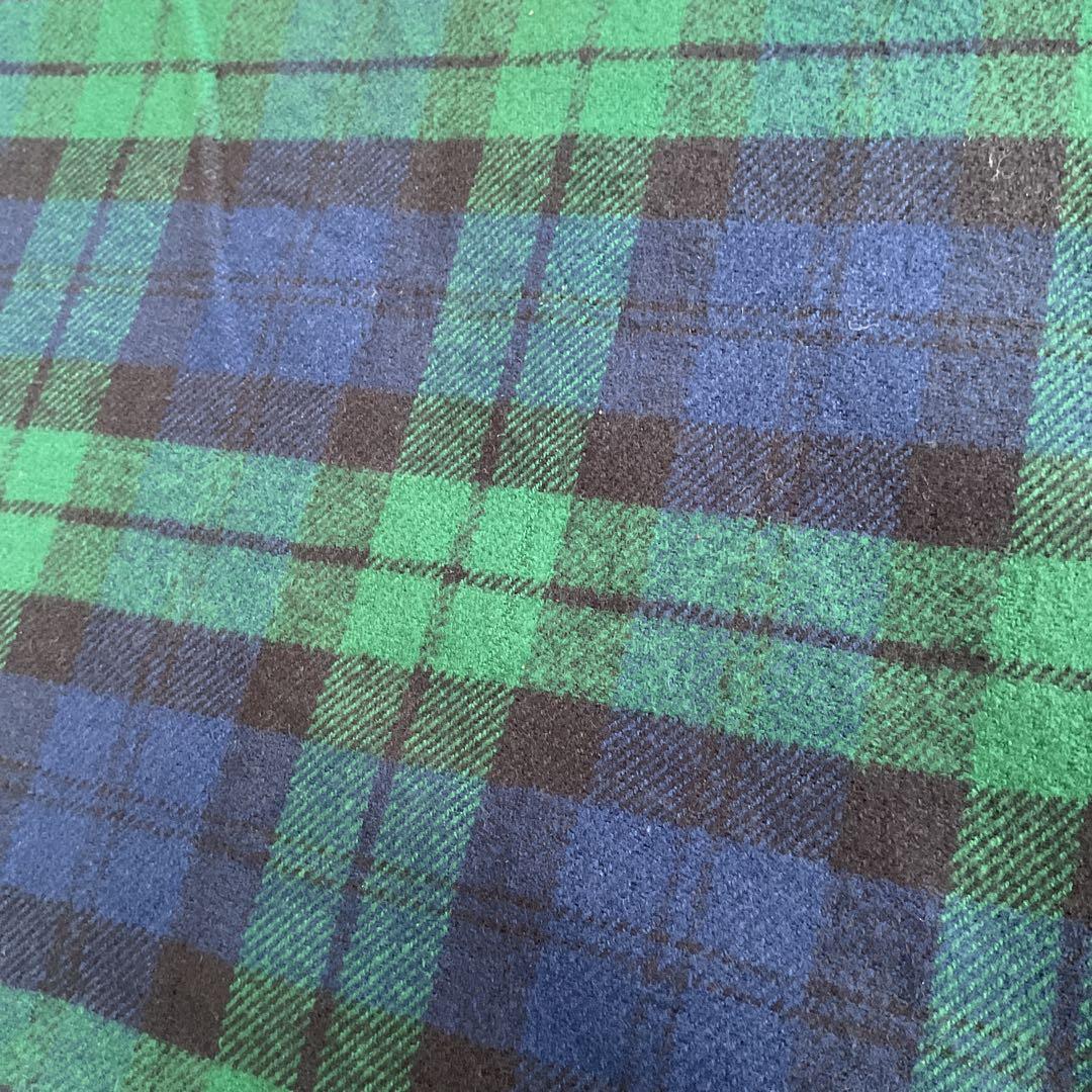 Polo Ralph Lauren ポロベア　ブランケット