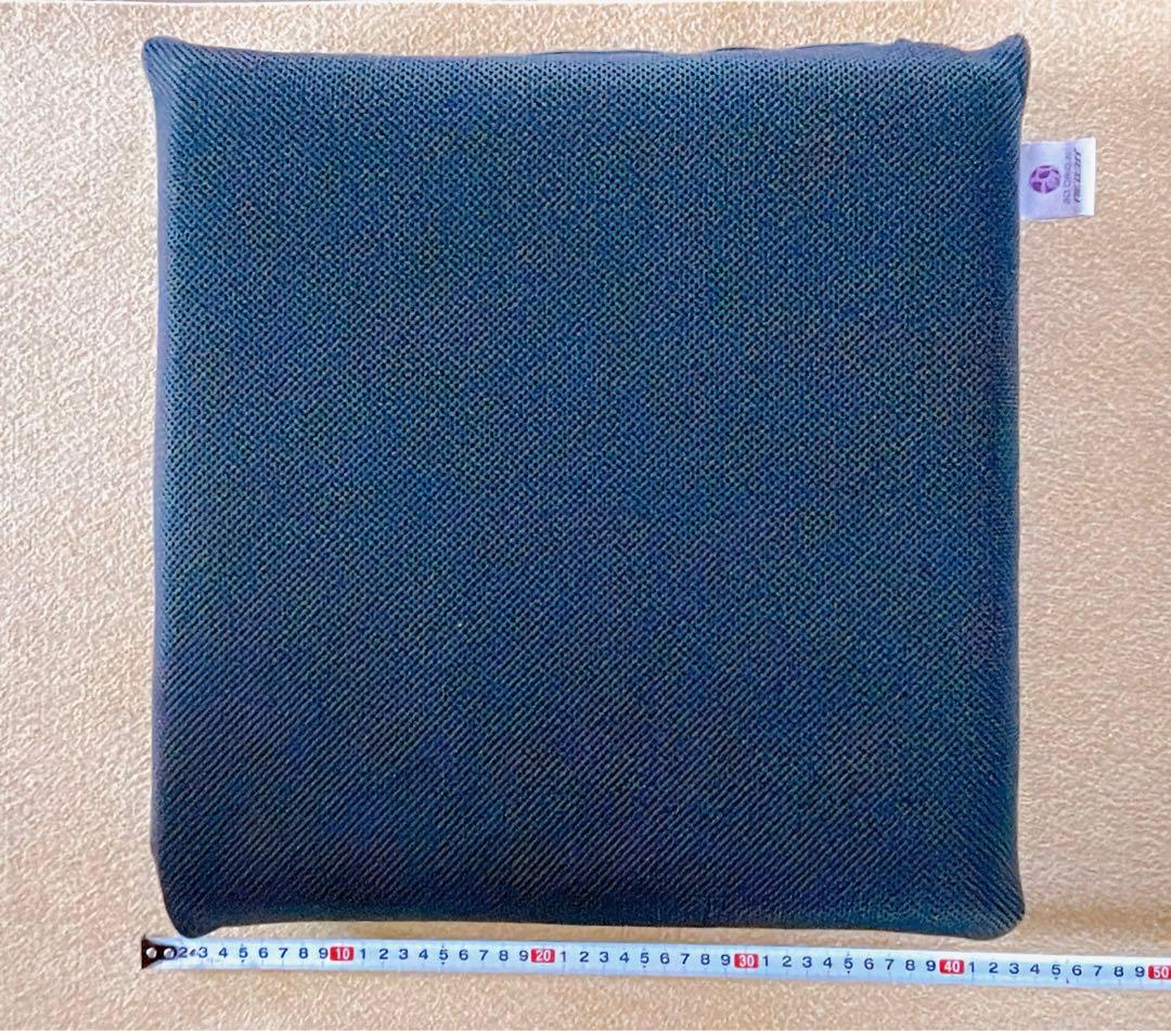 [国内生産シーエンジ社製　立体網状構造体