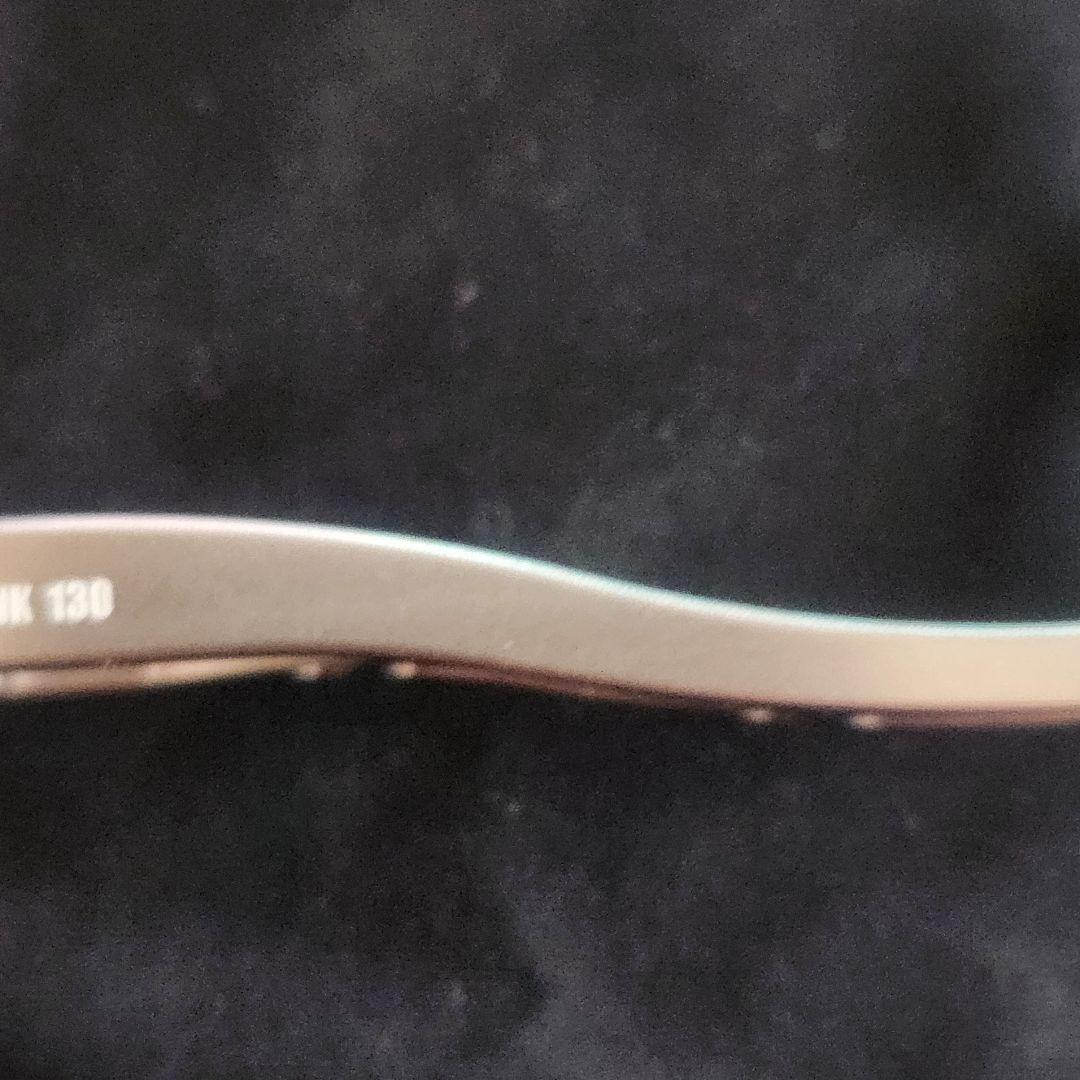 LIVRE CRANK 130 ハンドル