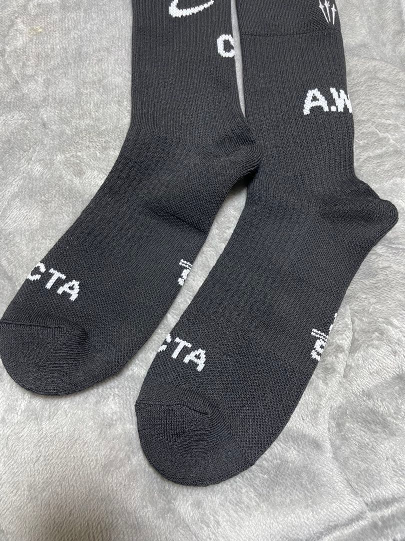 ペレ様ご確認用