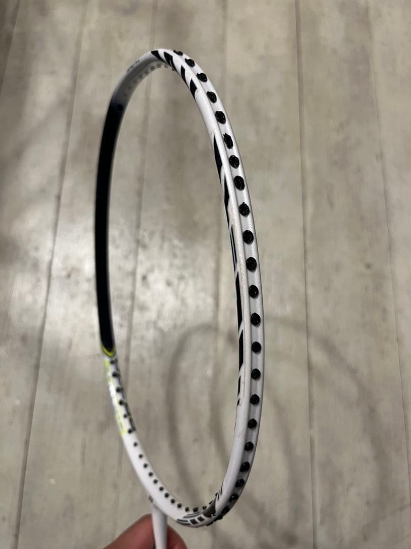 ASTROX 99 PRO アストロックス99 PRO バドミントンラケット
