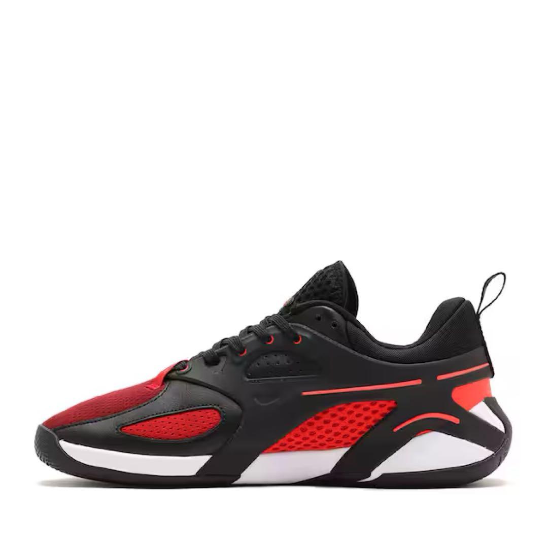 ✨新品✨JORDAN HEIR PF fq3859-006
