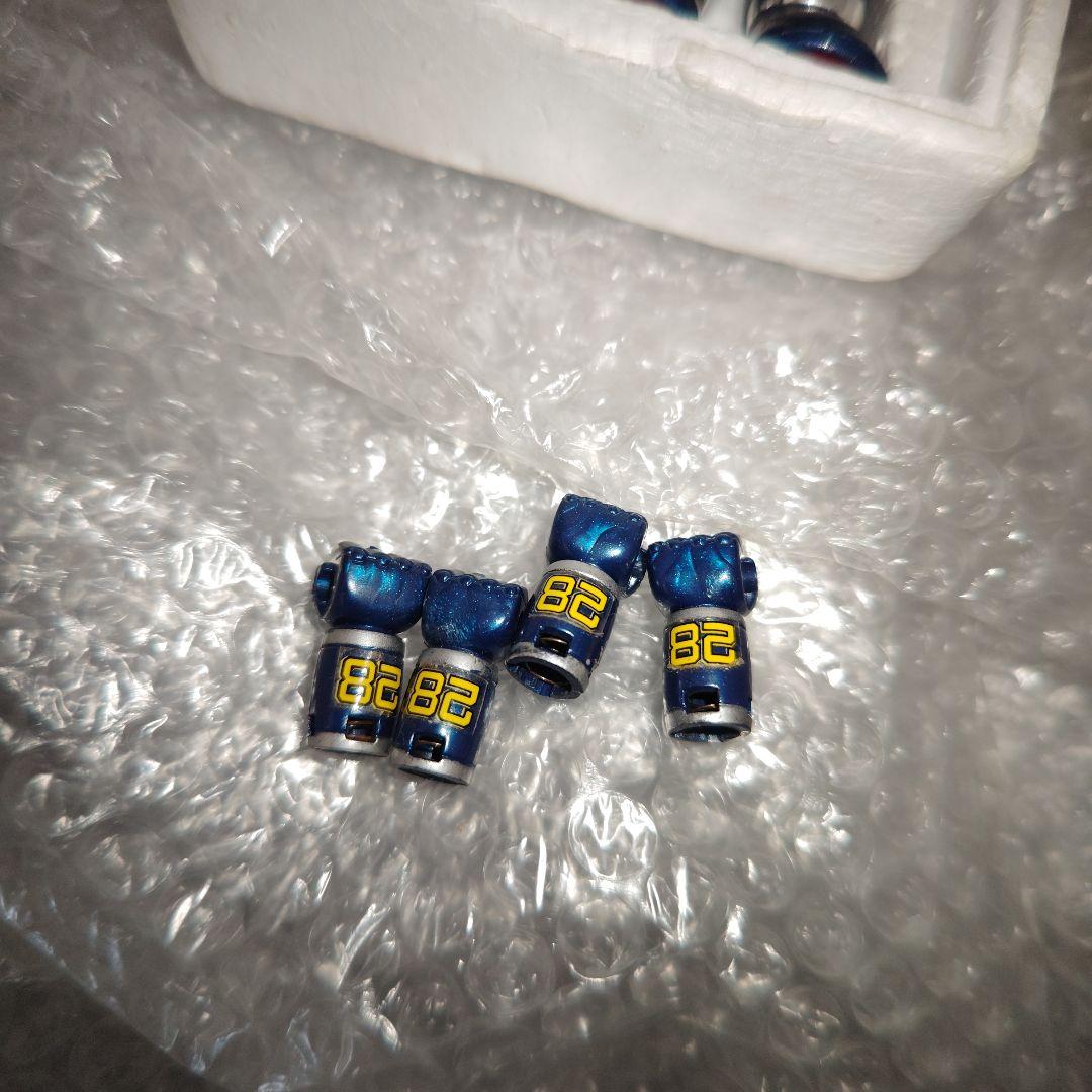 ポピー　鉄人28号　GB-23　超合金　現状品