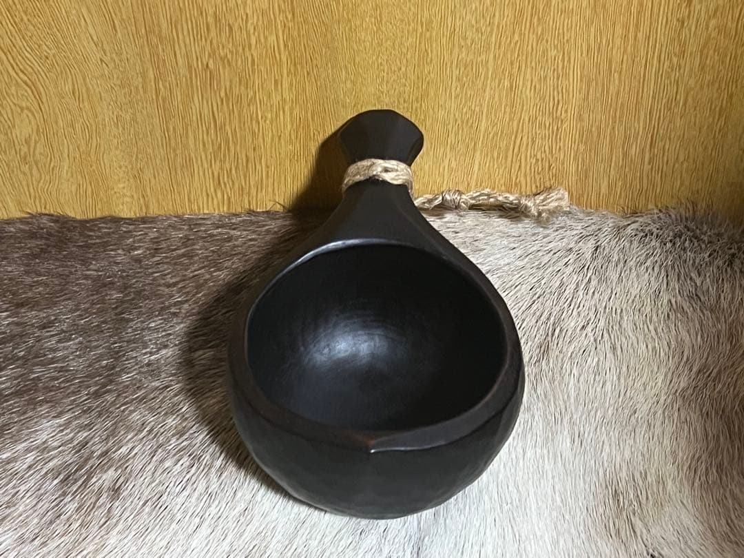 バーベキュー・調理用品 soul of Siberia