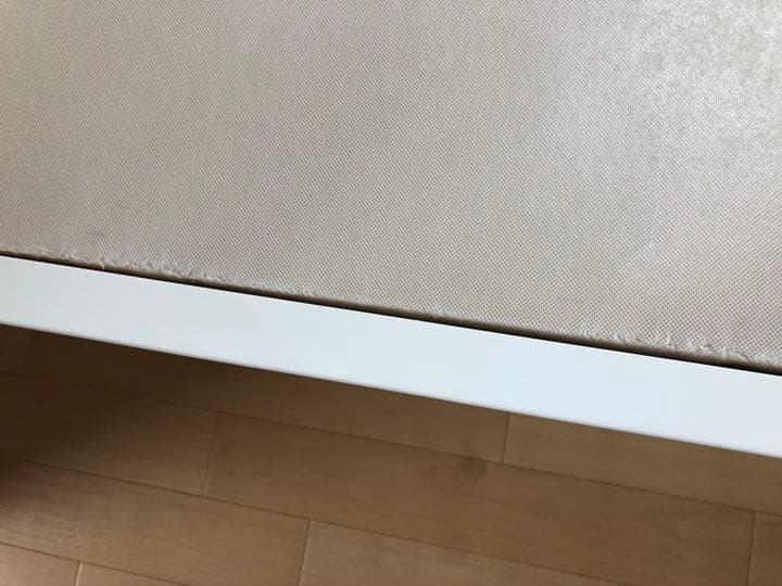 ダブルベット