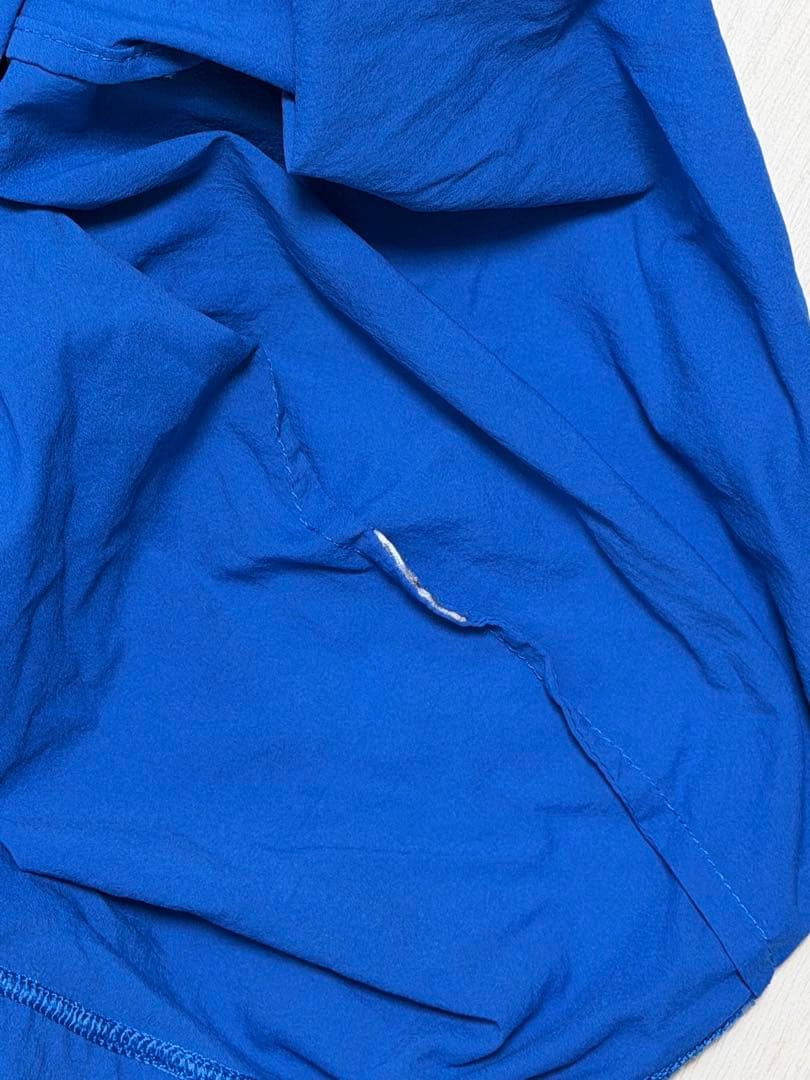 Patagonia M's Airshed Pro Pullover XS 青