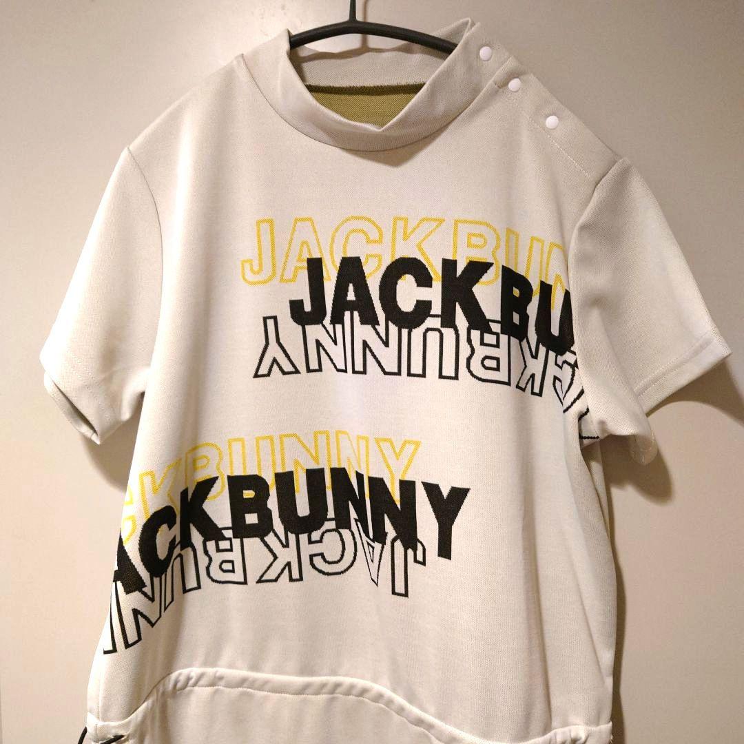 ジャックバニー レディース ワンピース サイズ2