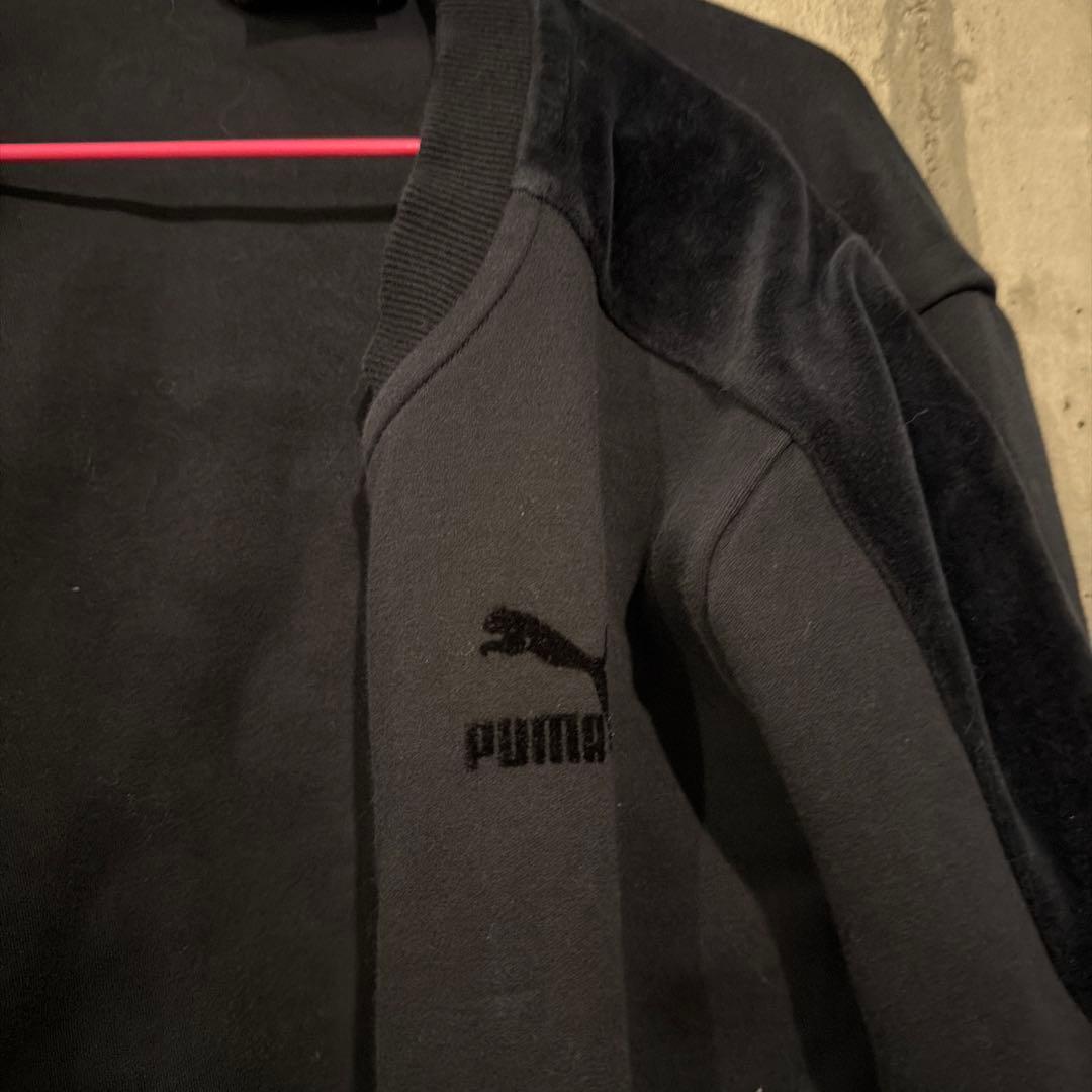 非売品　エスパルス　ジャージ上