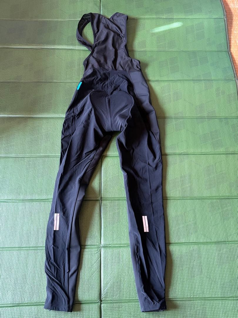 シマノ　ビブパンツ