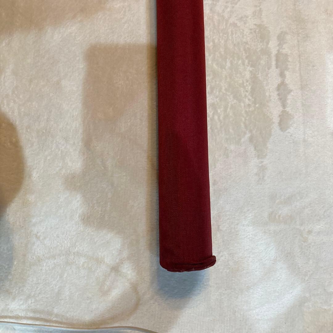あんずこ様用　美品 Review RXII 8503 フライロッド 8' 5#3