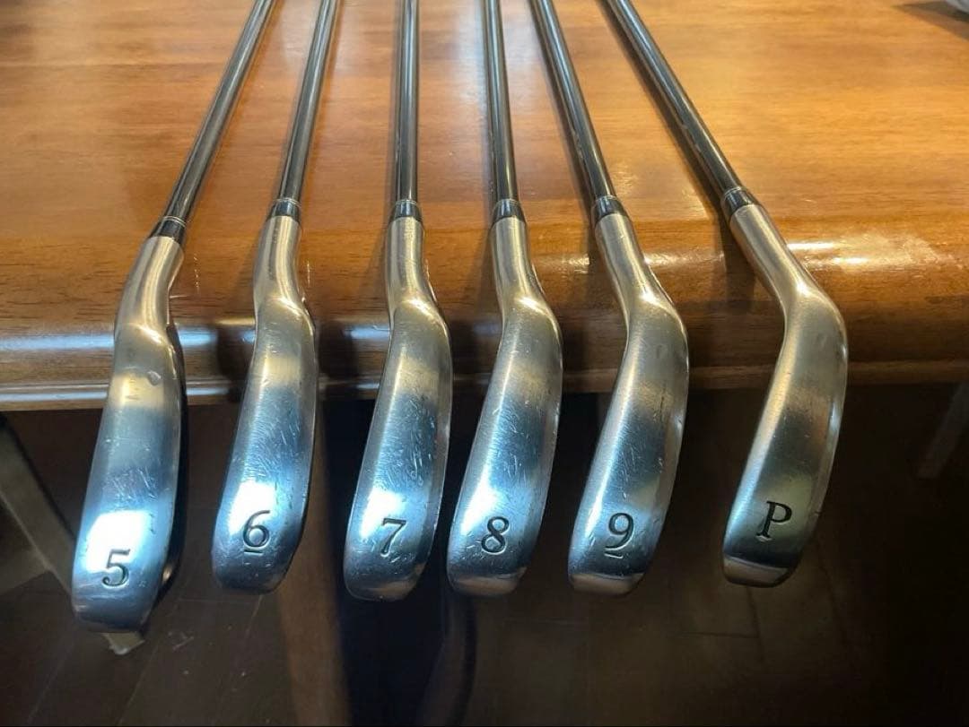 EPON AF−705 5-P AD-105