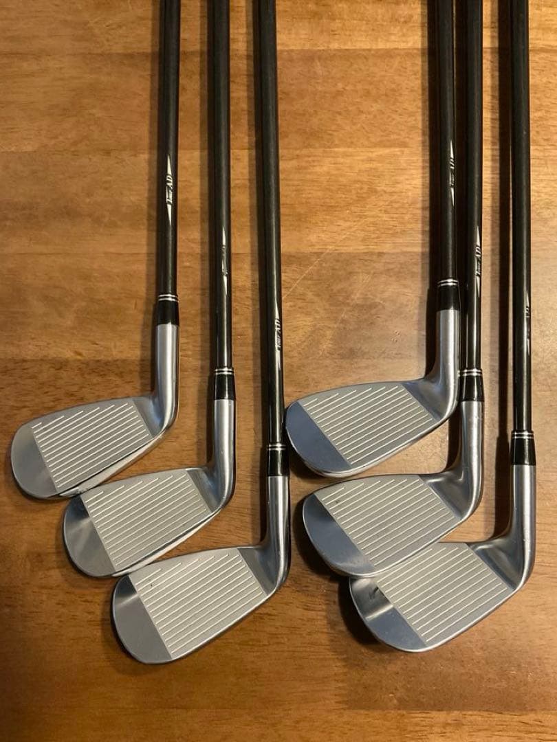 EPON AF−705 5-P AD-105