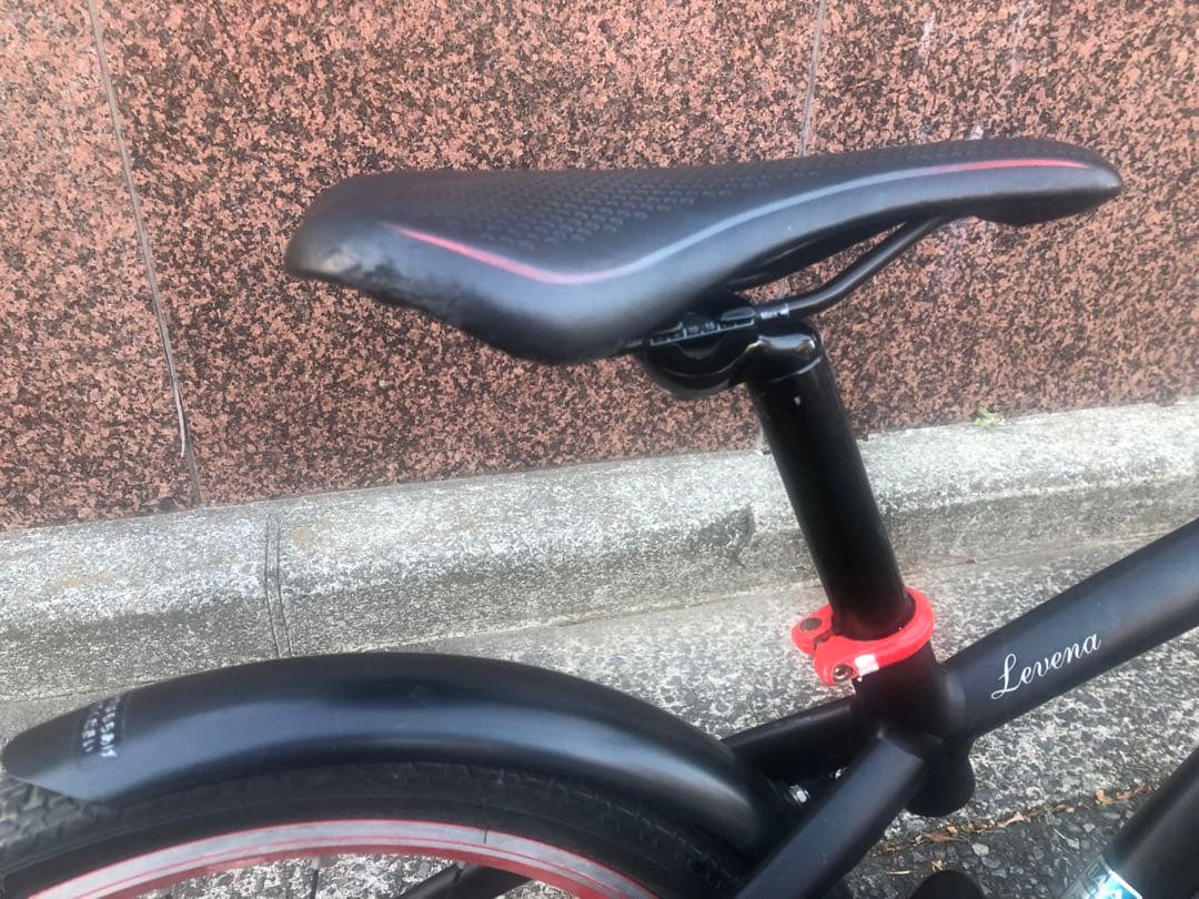 ⭐️直接お渡しのみ ‼️ブリヂストン18インチキッズサイクル