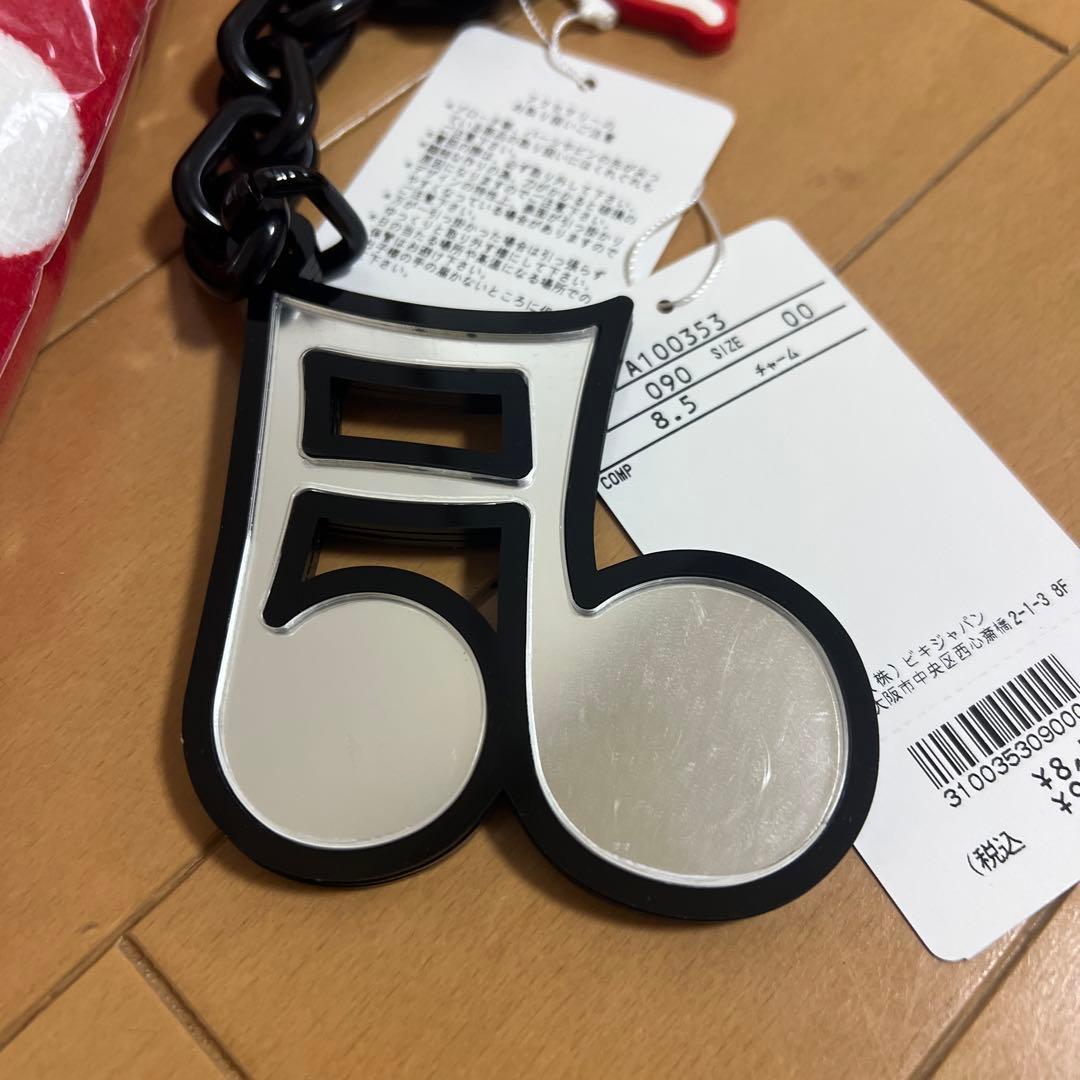 新品　アルチビオ   セット
