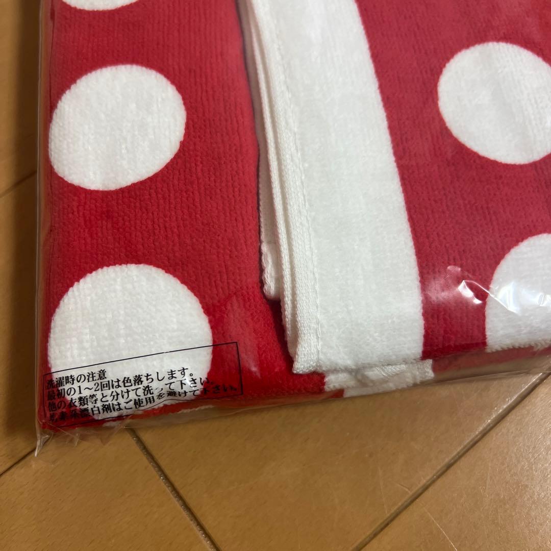新品　アルチビオ   セット
