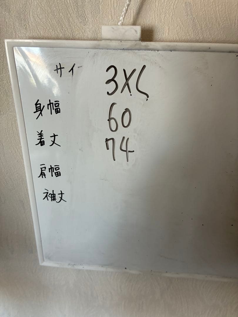 ニューカッスル 25-26 ユニフォーム 長袖 3XLサイズ 新品 アディダス