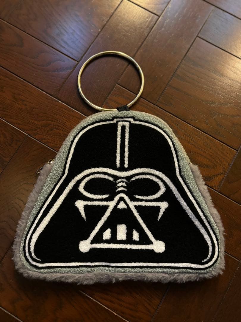 BEAMS GOLF ビームスゴルフ × STAR WARS スターウォーズ