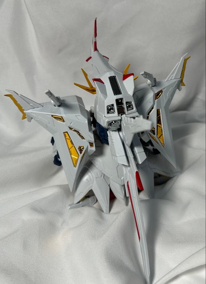 NXEDGE STYLE Ξガンダム&ペーネロペーセット