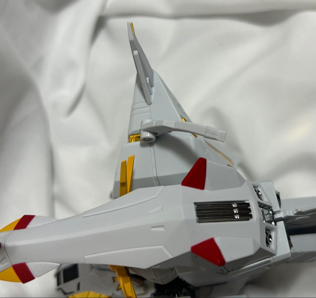 NXEDGE STYLE Ξガンダム&ペーネロペーセット
