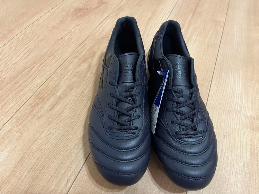 Mizuno モレリア2Ltd 28.0cm 日本製