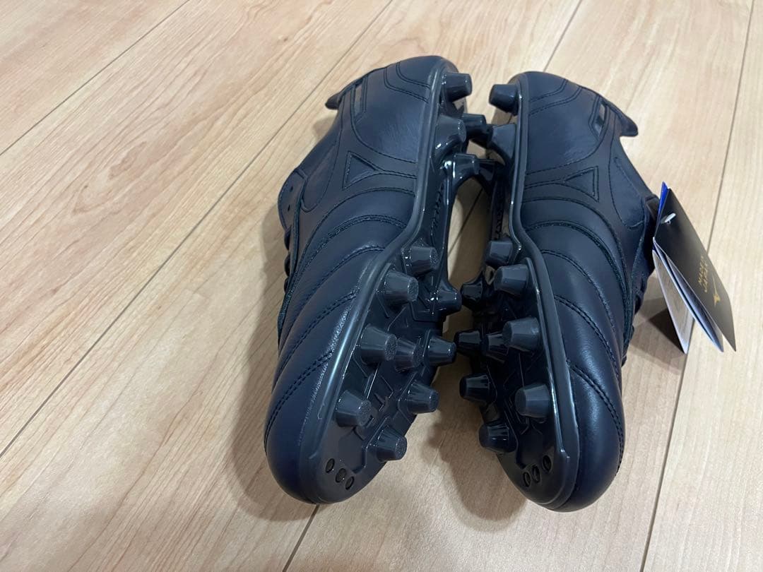 Mizuno モレリア2Ltd 28.0cm 日本製