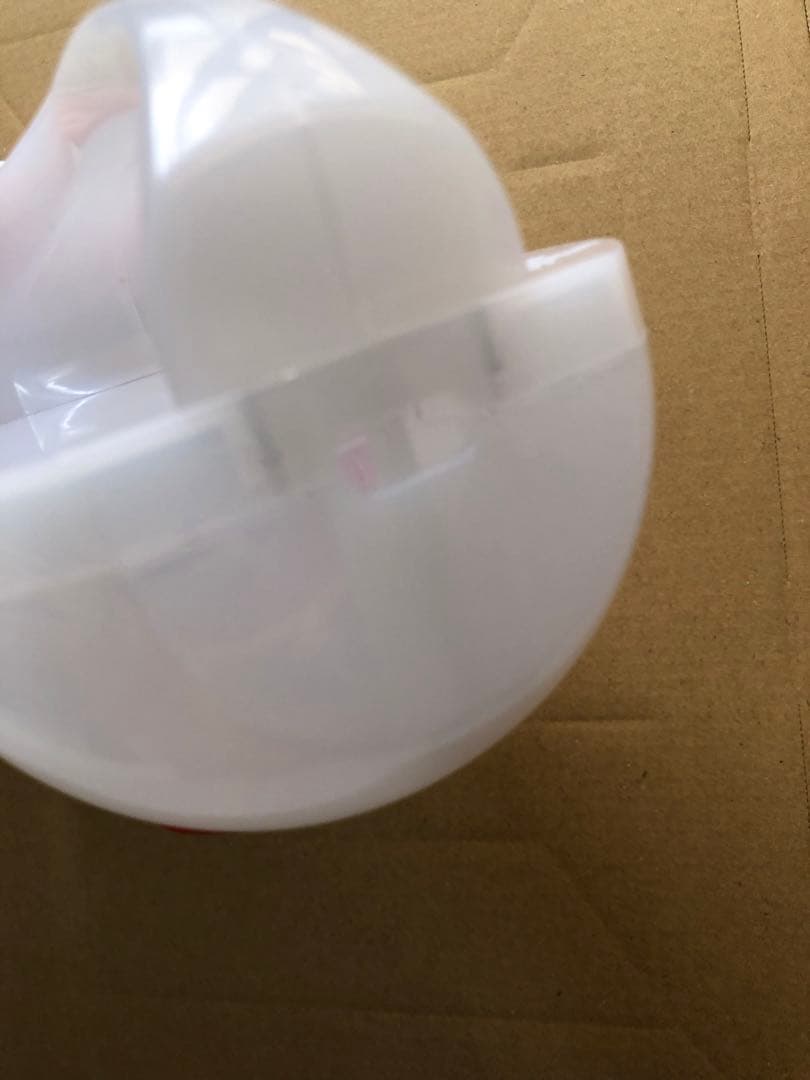 WEST. 24魂 24から感謝届けます ペンライト