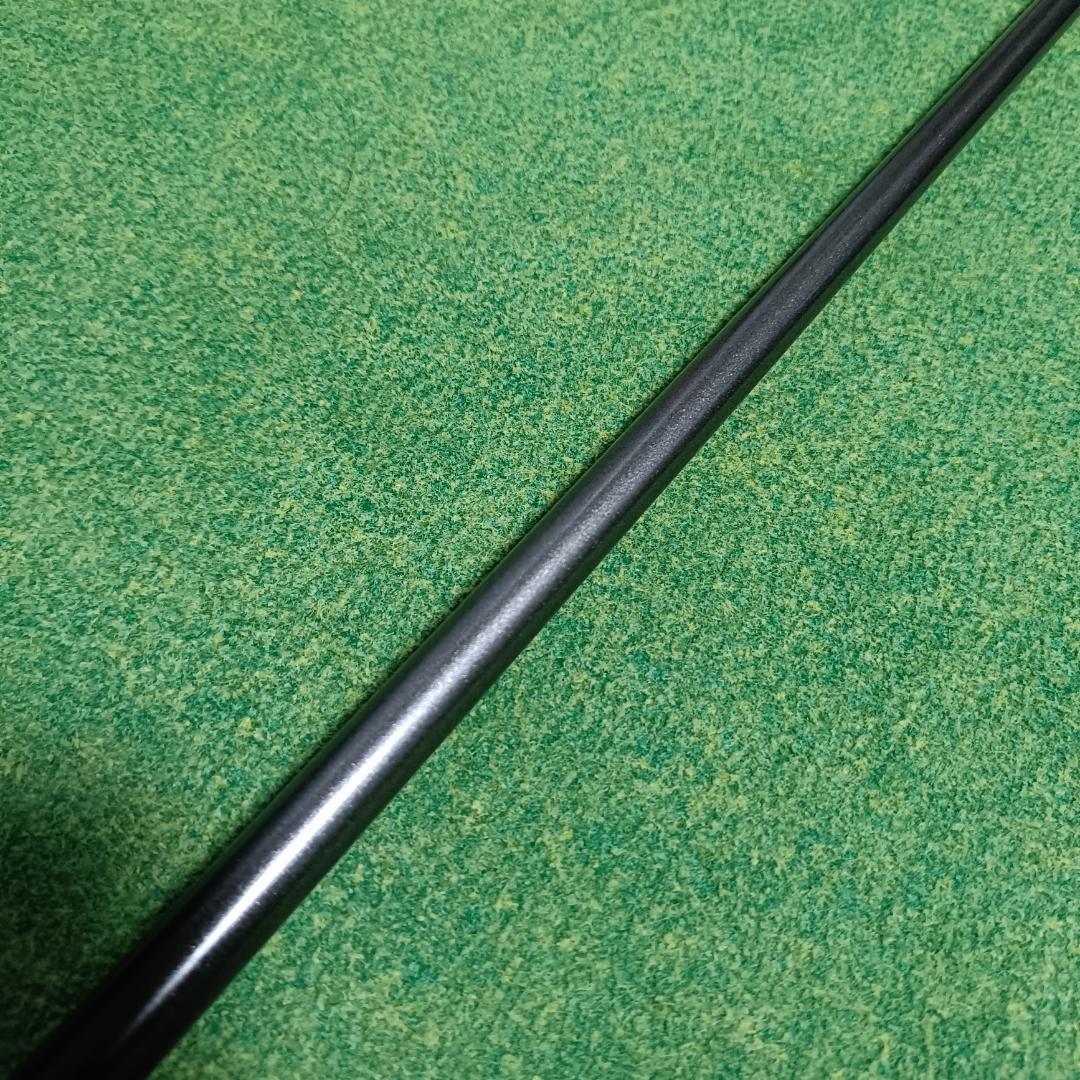 TOUR AD XC 6X キャロウエイスリーブ DW用