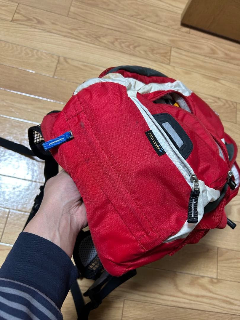 リ*ン様 自転車グッズ　まとめ売り　トピーク　TOPEAK ドイター　オーストリ