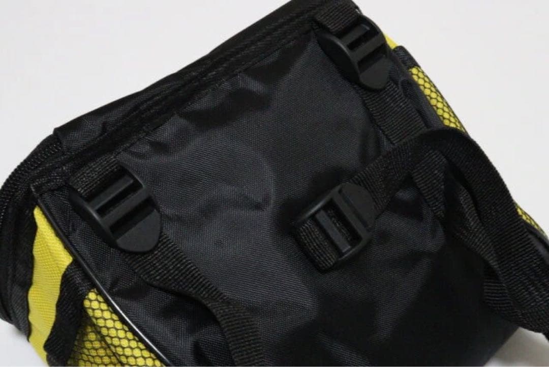リ*ン様 自転車グッズ　まとめ売り　トピーク　TOPEAK ドイター　オーストリ