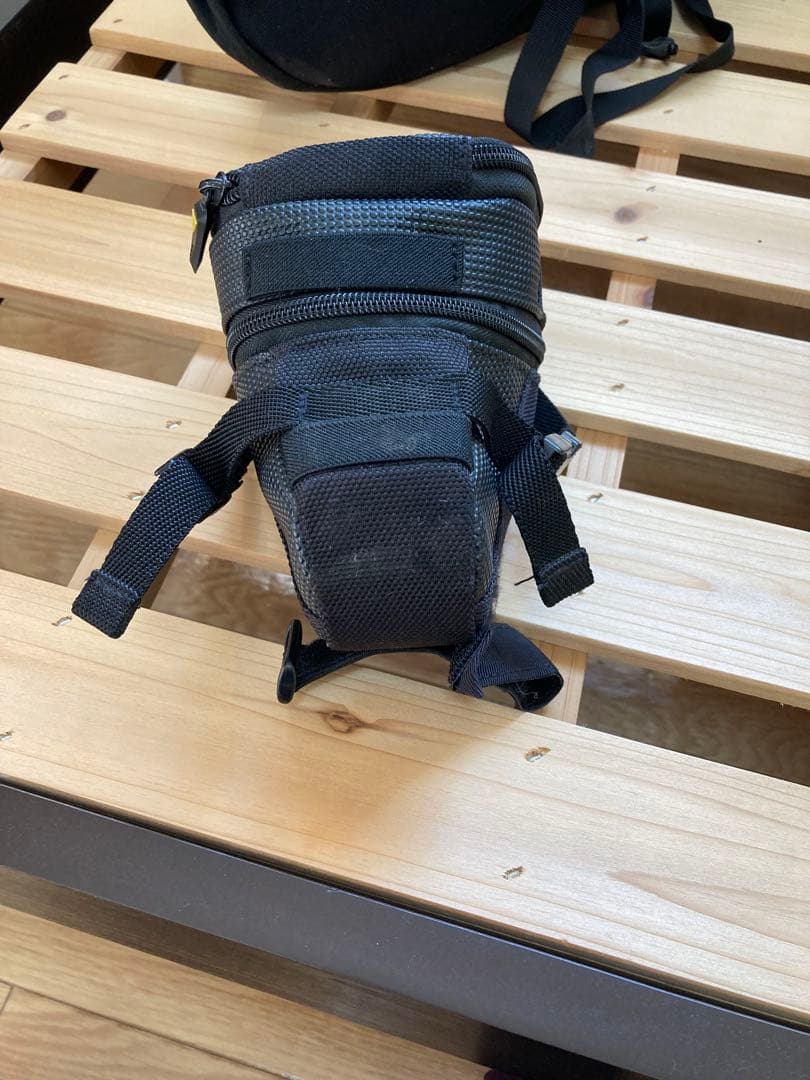 リ*ン様 自転車グッズ　まとめ売り　トピーク　TOPEAK ドイター　オーストリ