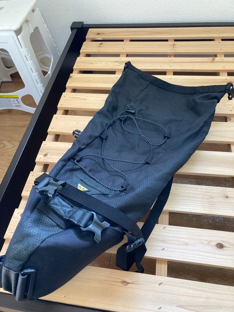 リ*ン様 自転車グッズ　まとめ売り　トピーク　TOPEAK ドイター　オーストリ