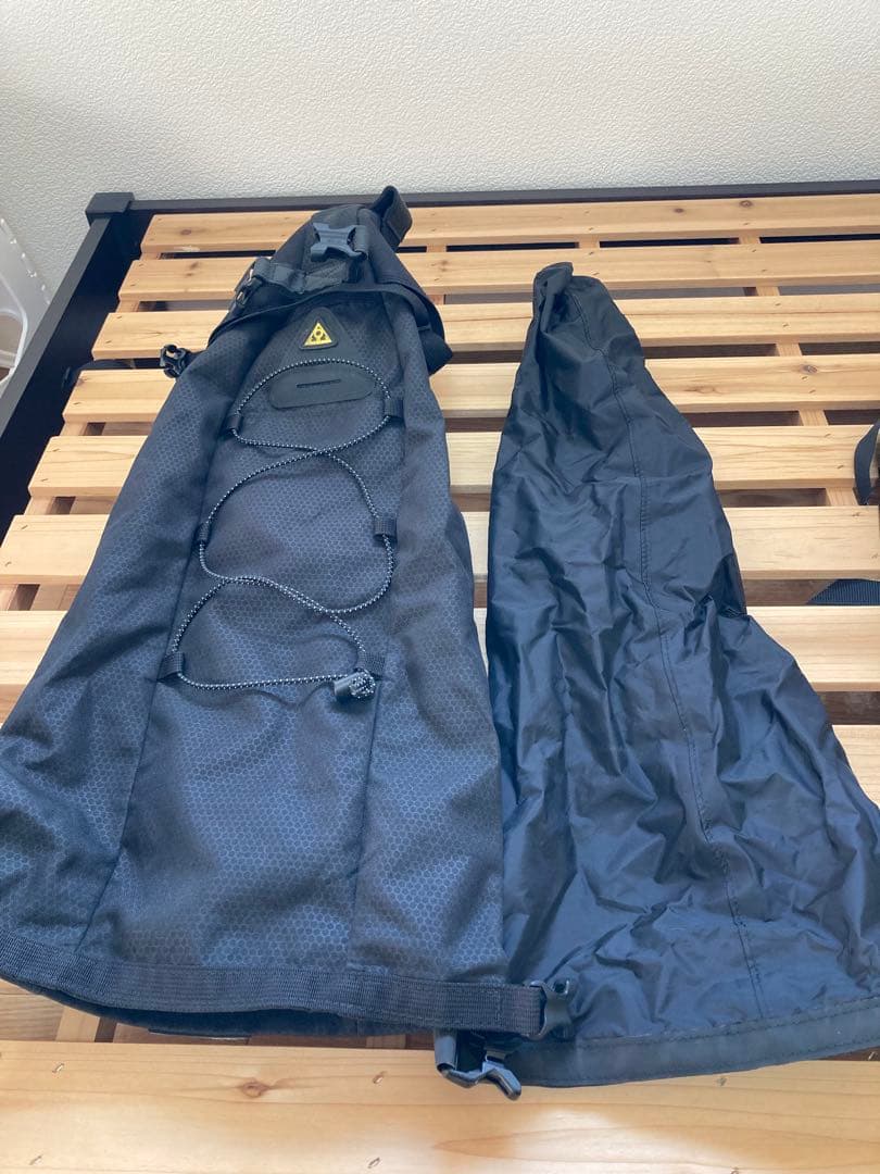 リ*ン様 自転車グッズ　まとめ売り　トピーク　TOPEAK ドイター　オーストリ