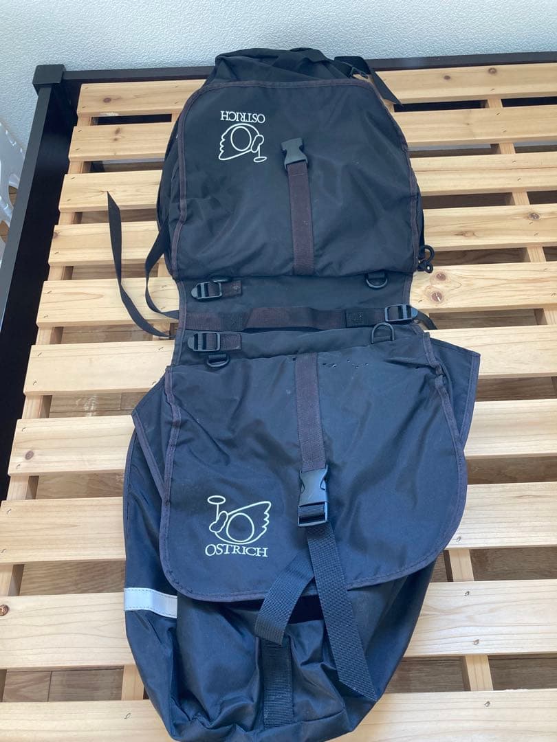 リ*ン様 自転車グッズ　まとめ売り　トピーク　TOPEAK ドイター　オーストリ