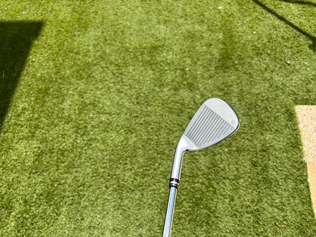 ping g440 アイアンセット　p〜6 MODUS105