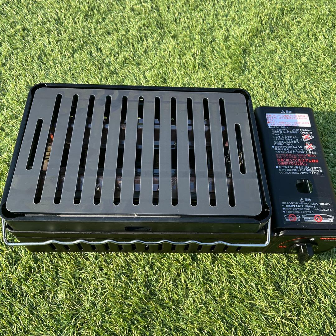 バイイー専用【②鉄板とヘラ 板厚6.0㎜ ×10セット】鉄板 炉ばた大将 炙りや