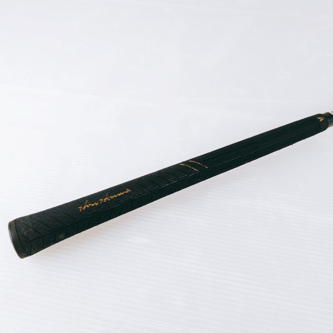 HONMA レディース ゴルフセット BIG-LB M-40 アイアン9本