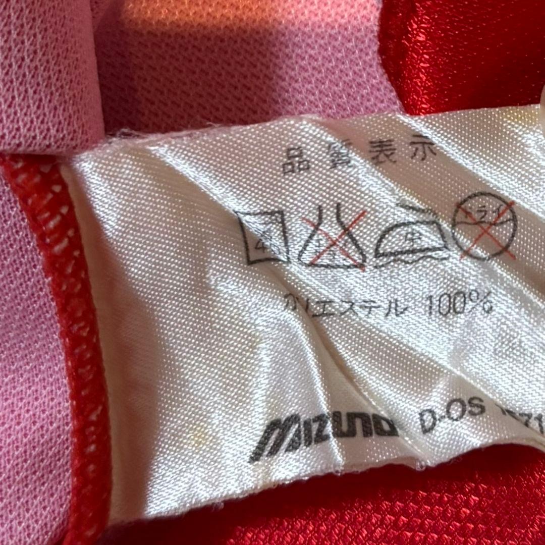 名古屋 グランパスエイト 初期 ユニフォーム
