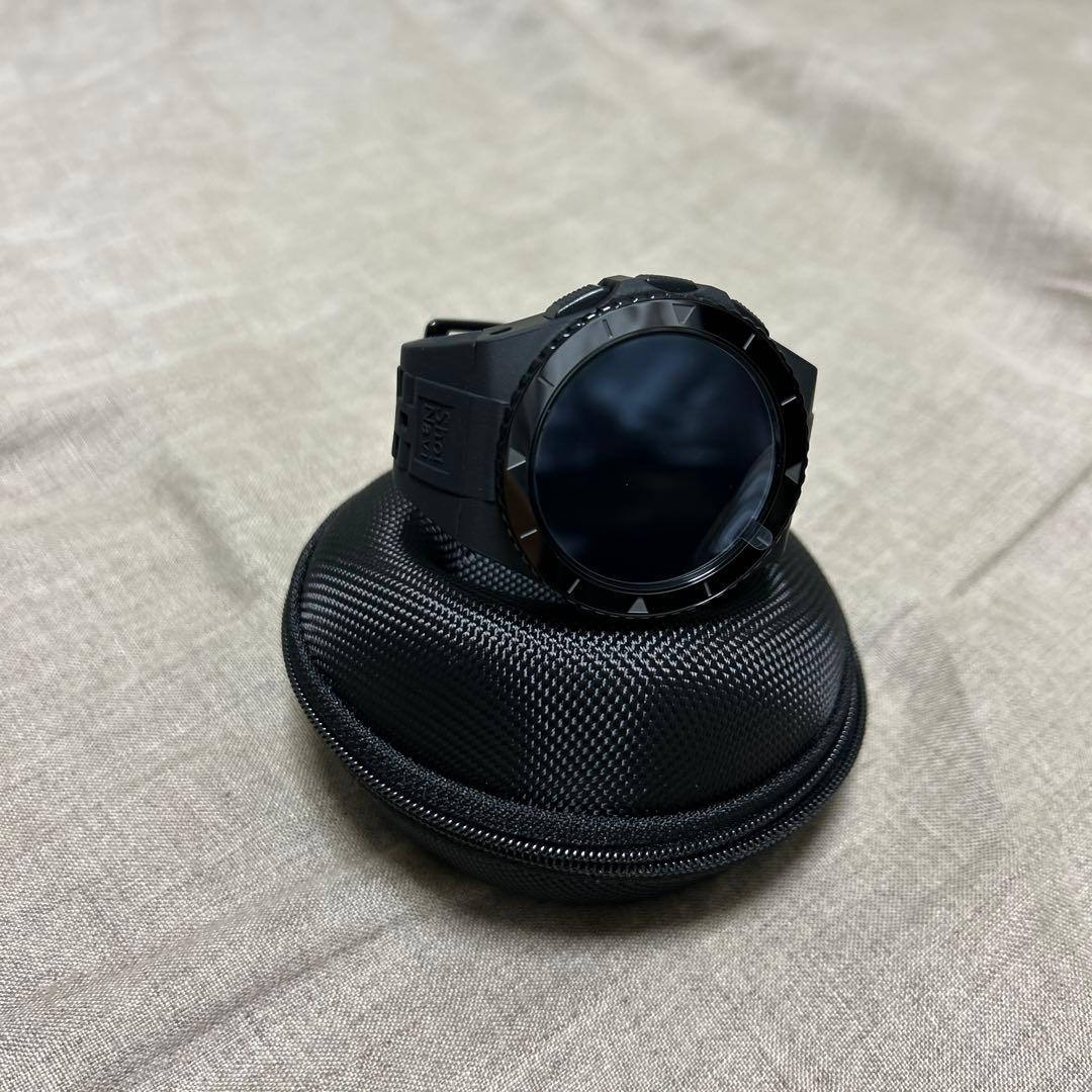 Shot Navi Exceeds ショットナビ